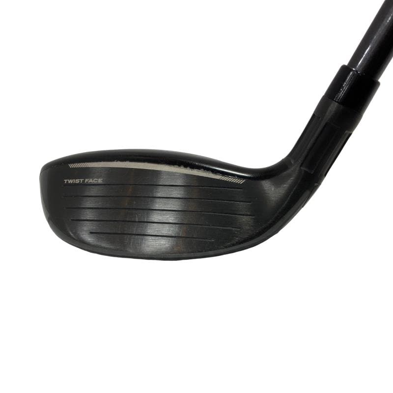 �r�s�d�`�k�s�g�Q�@�g�c�@�t�U