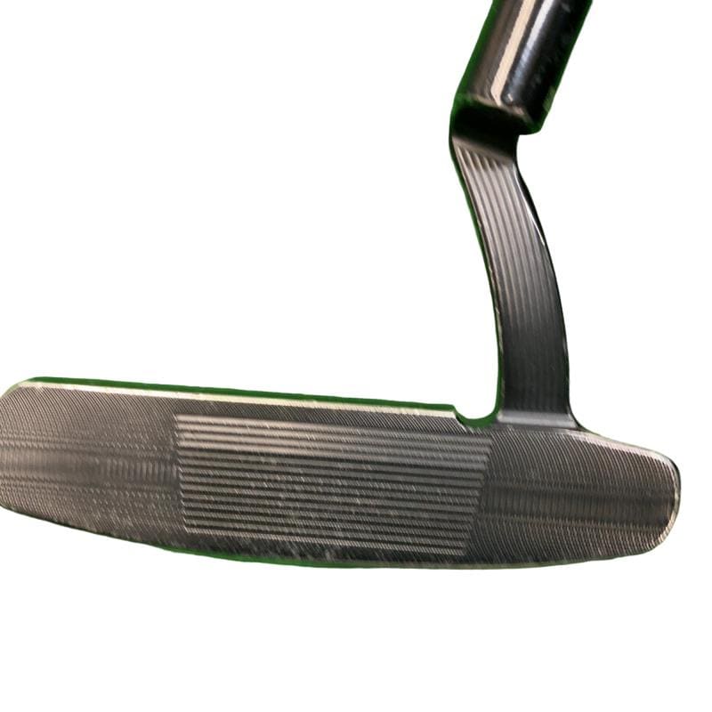 �n�m�n�e�e�@�k�`�a�n�r�o�d�b�@�n�l�|�R�@�R�S�C���`