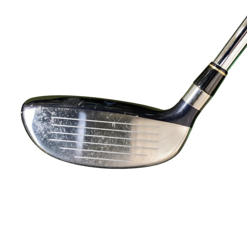 �i�o�w�@���[�e�B���e�B�i�Q�O�O�X�j�@�R�t