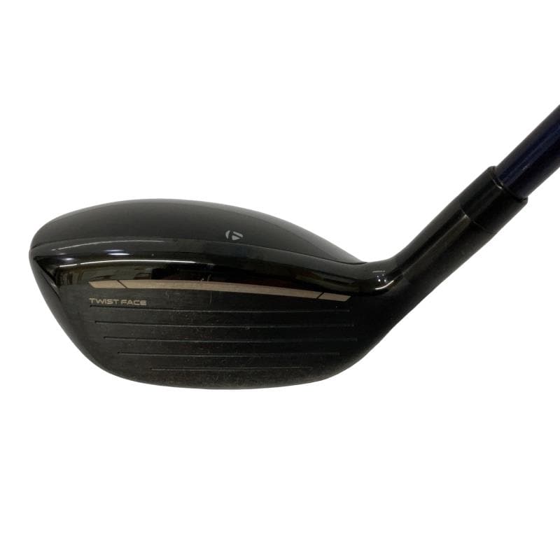 �p���P�O�@�t�T