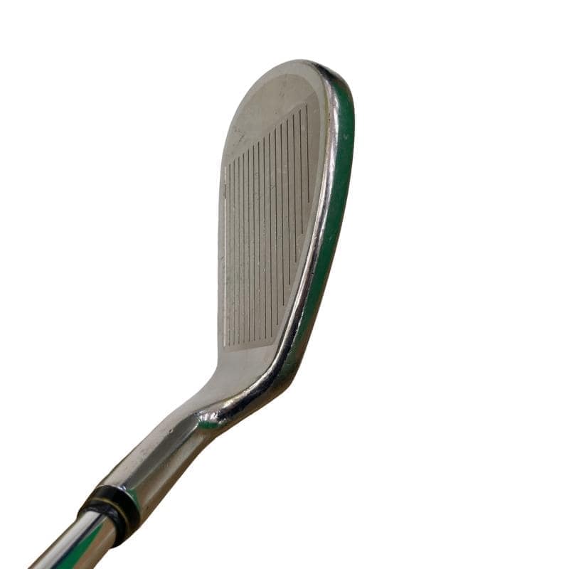 �w�w�h�n�i�Q�O�O�Q�j�@�`�v