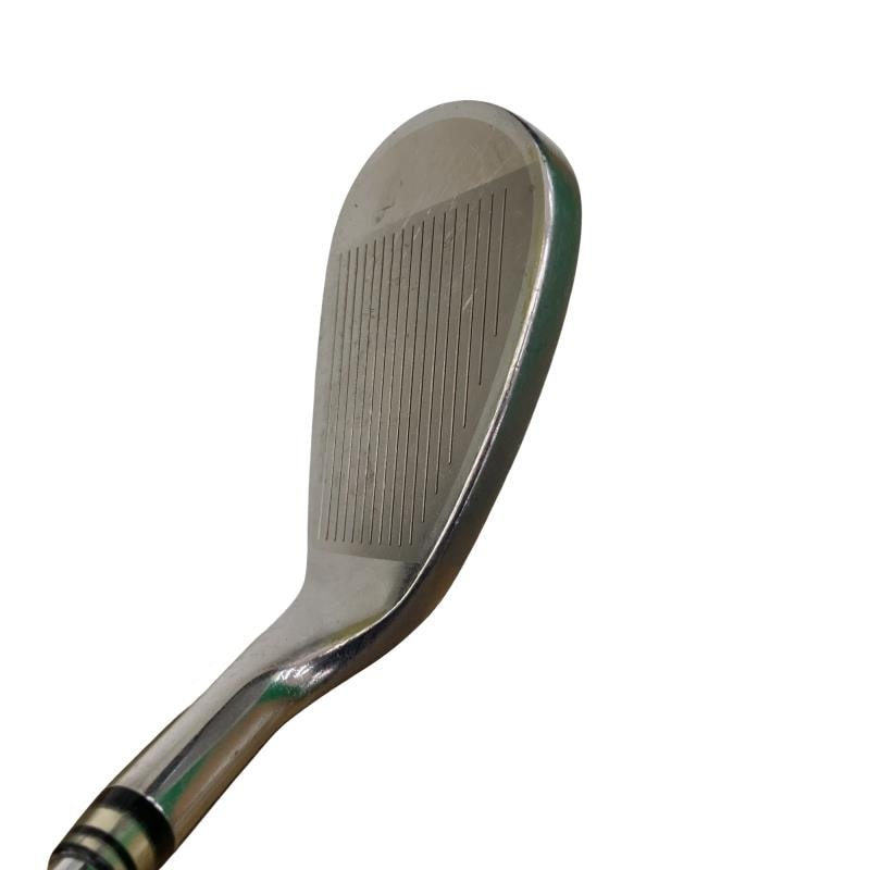 �w�w�h�n�i�Q�O�P�Q�j�@�r�v