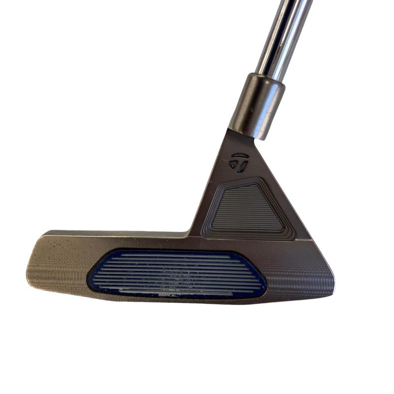 �s�q�t�r�r�@�s�a�P�@�R�S�C���`