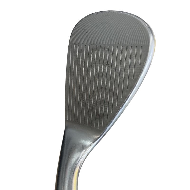 �b�����������������@�q�s�w�@�y�h�o�b�n�q�d�@�c�A�[�T�e���@�S�W°�^�P�O°�@�l�h�c