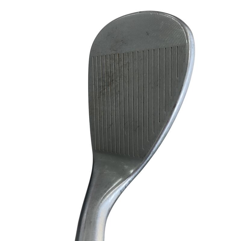 �b�����������������@�q�s�w�|�R�@�L���r�e�B�o�b�N�@�c�A�[�T�e���@�T�Q°�^�P�O°