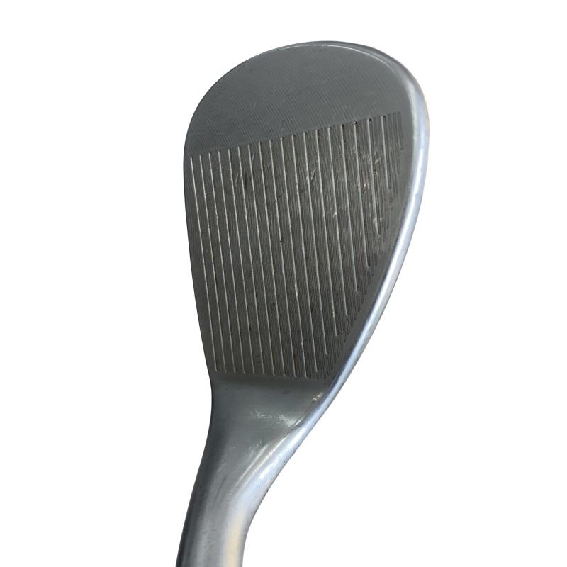 �b�����������������@�q�s�w�|�R�@�L���r�e�B�o�b�N�@�c�A�[�T�e���@�T�U°�^�O�W°