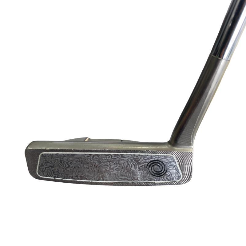 �v�g�h�s�d�@�c�`�l�`�r�b�t�r�@���X�@�R�S�C���`