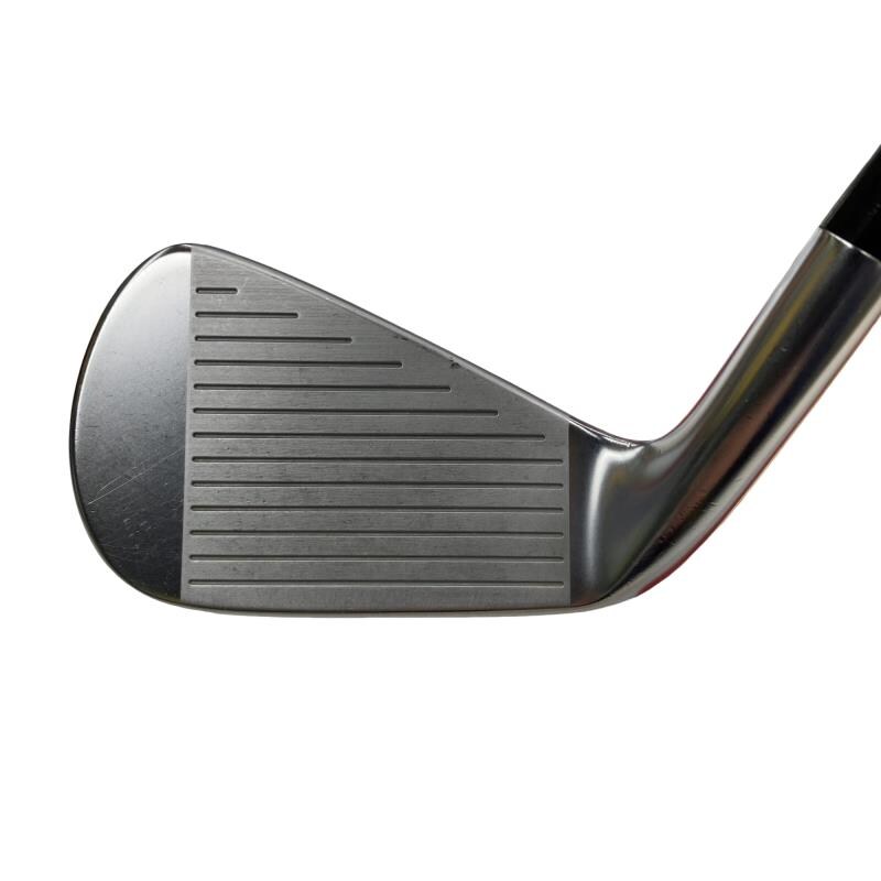 �r�q�h�w�n�m�@�y�w�T�@�U�r�i���{���F�U�{�Z�b�g�j