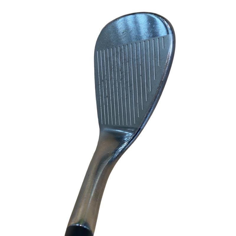 �s�����������@�l�������@�l�h�k�k�d�c�@�f�q�h�m�c�@�U�O°�^�P�O°�@�t�r�`