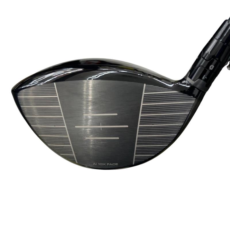 �d�k�x�s�d�@�������@�P�O�D�T°