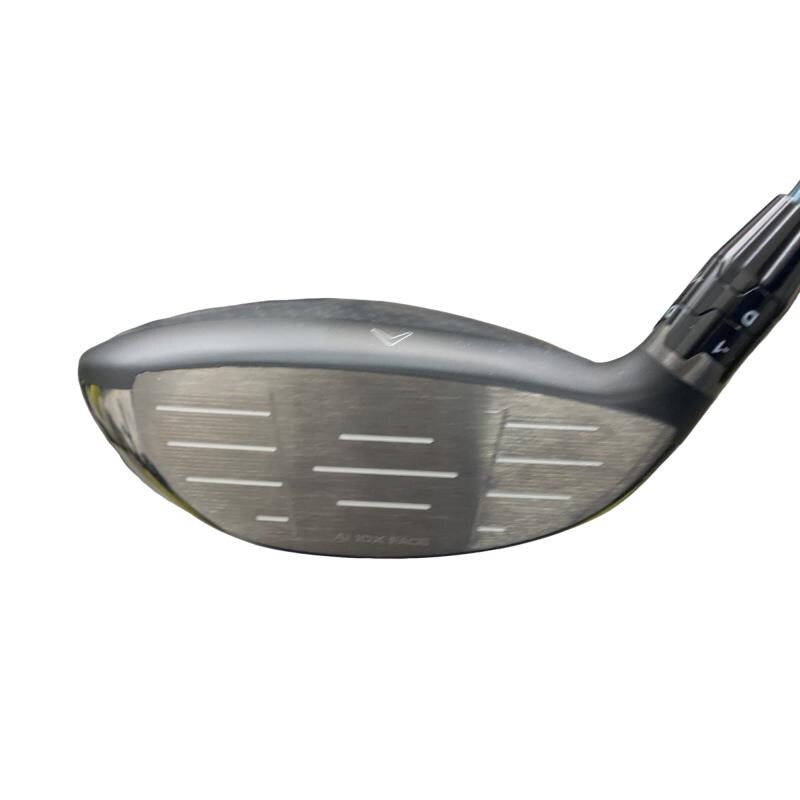 �d�k�x�s�d�@�@�R�v