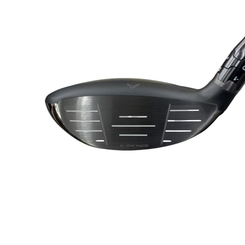 �d�k�x�s�d�@�@�T�v