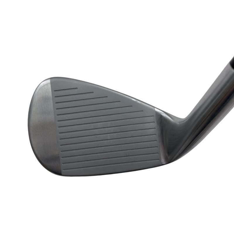 �a�q�h�c�f�d�r�s�n�m�d�@�Q�S�Q�b�a�{�@�U�r�i���{���F�U�{�Z�b�g�j