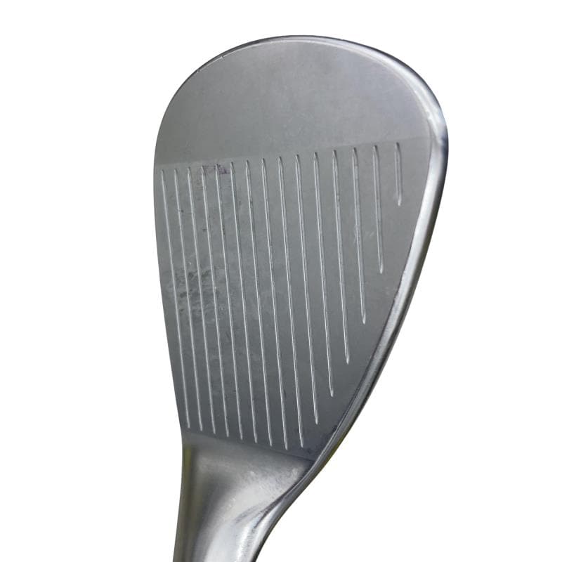 �n�o�t�r�@�r�o�@�N�����@�T�Q°�^�P�O°�r