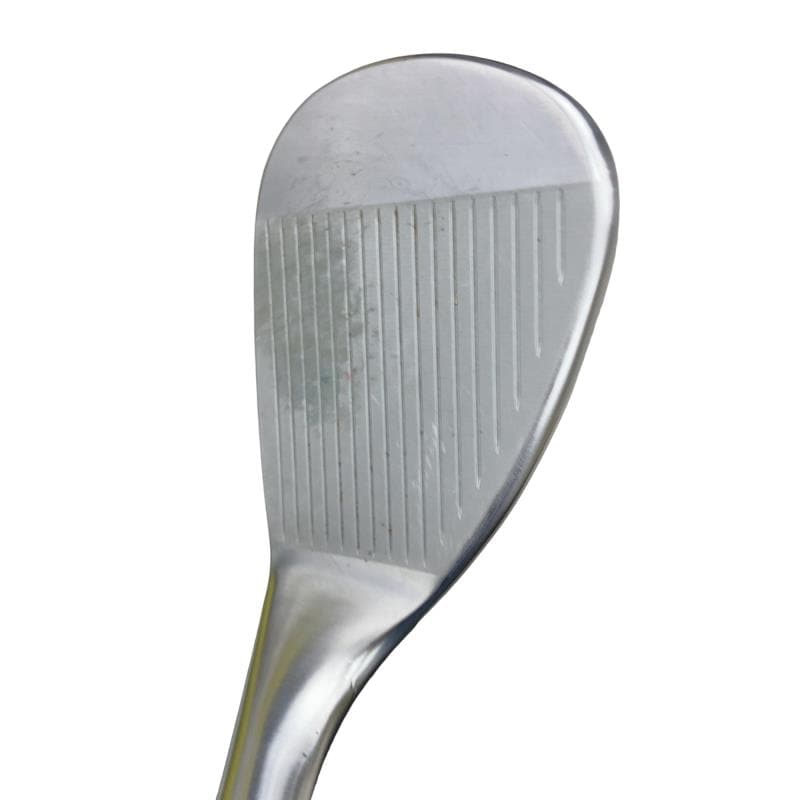 �n�o�t�r�@�r�o�@�N�����@�T�W°�^�P�O°�r