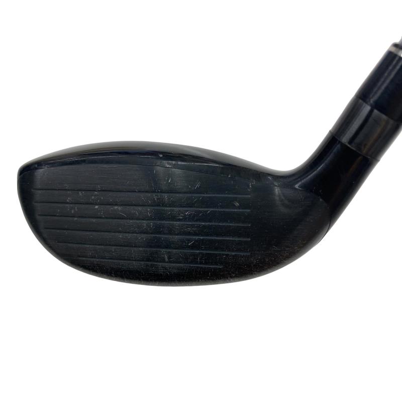 �r�q�h�w�n�m�@�y�w�@�g�@�t�R