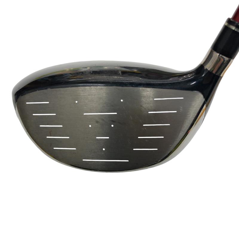 �d�y�n�m�d�@�r�c�@�P�O�D�T°