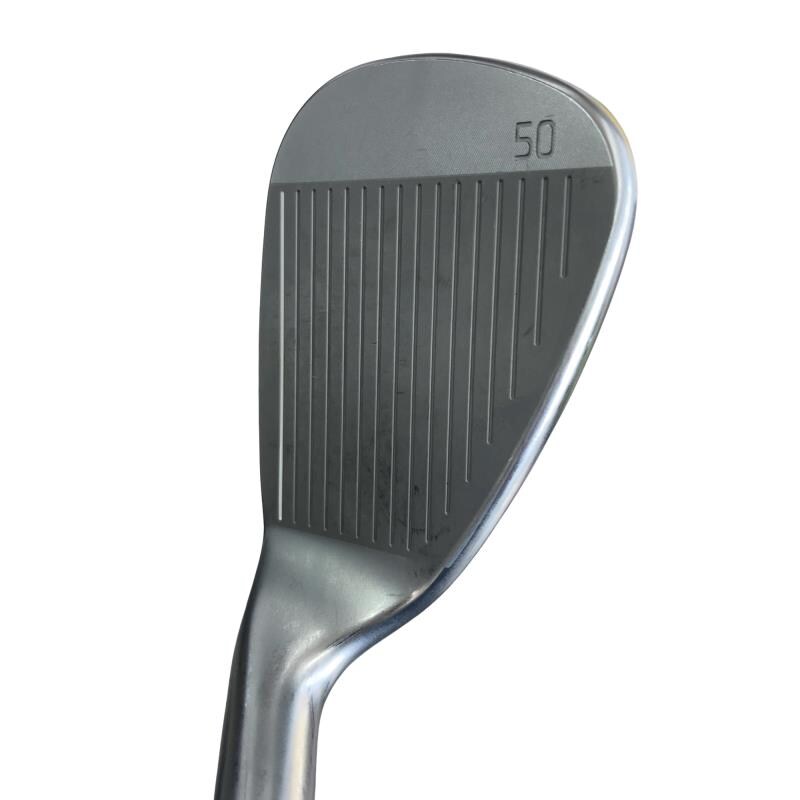 �f�S�R�O�@�T�O°