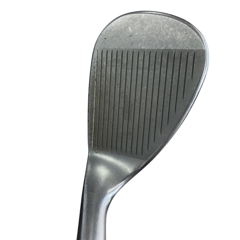 �o�h�m�f�@�f�k�h�c�d�@�Q�D�O�@�T�W°�^�P�O°�@�r�r