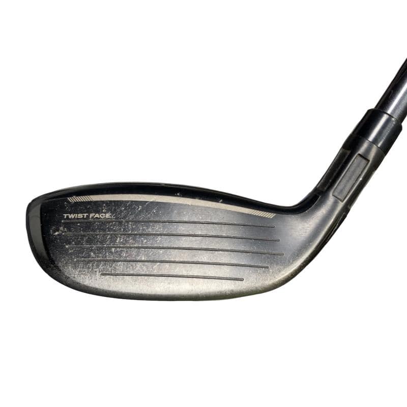 �r�s�d�`�k�s�g�Q�@�t�S