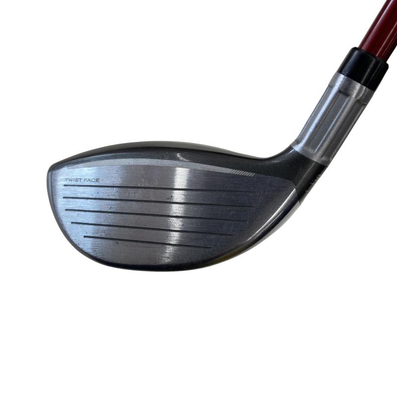 �r�s�d�`�k�s�g�@�R�g�k�@���f�B�[�X