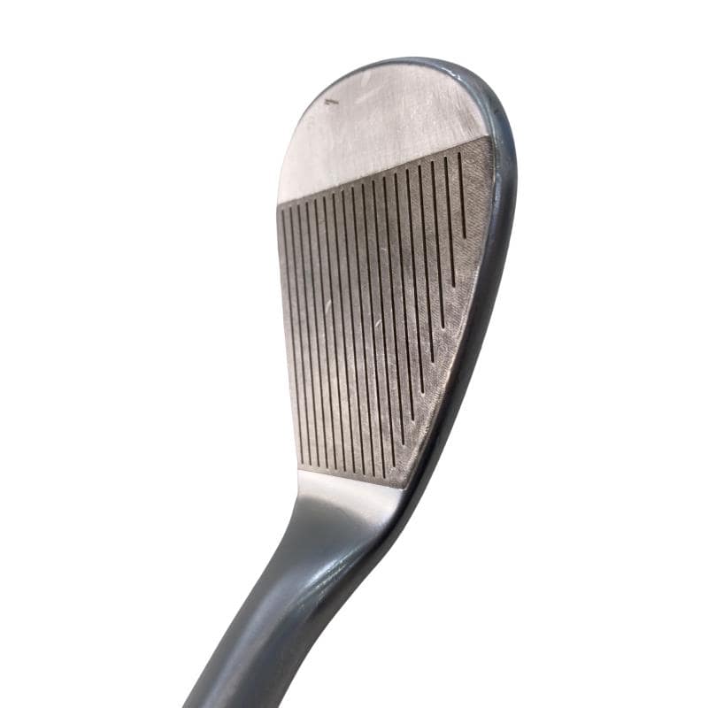 �s�����������@�l�������@�l�h�k�k�d�c�@�f�q�h�m�c�@�S�@�T�W°�^�P�P°