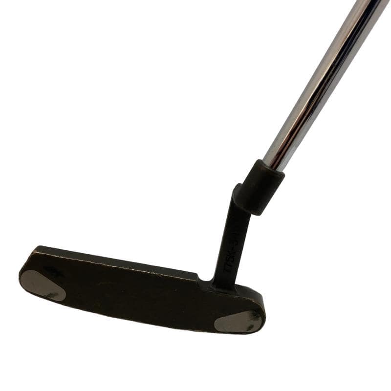 �`�m�r�d�q�@�r�b�n�s�s�r�c�`�k�d�@�T�O���N����i�D��j�@�R�S�C���`