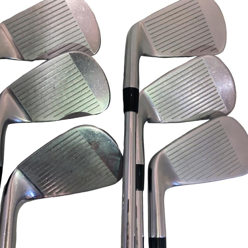 �w�@�e�n�q�f�d�c�@�r�s�`�q�@�U�r�i���{���F�U�{�Z�b�g�j