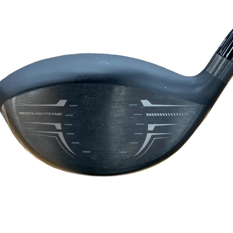 �r�q�h�w�n�m�@�y�w�T�@�l���@�h�h�@�k�r�@�@�X�D�T°