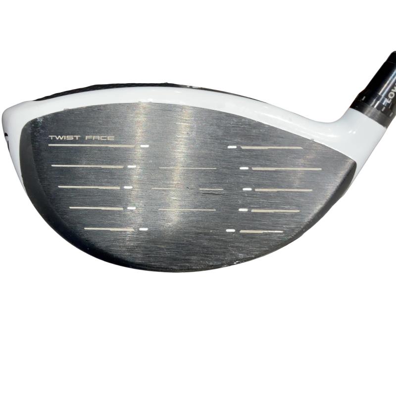 �r�h�l�Q�@�l�`�w�@�P�O�D�T°