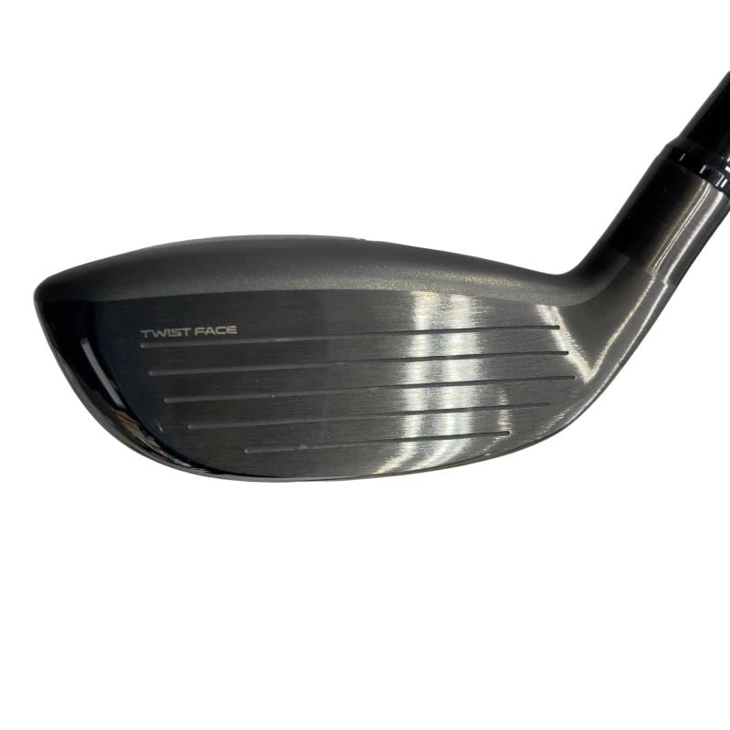 �p���R�T�@�t�S