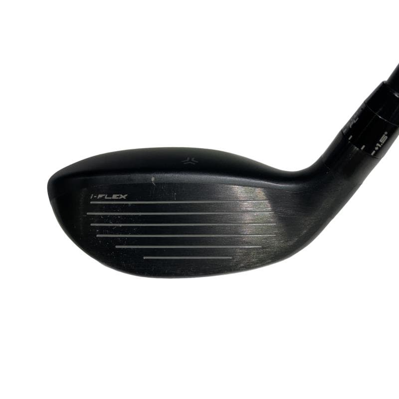 �r�q�h�w�n�m�@�y�w���@�g�T