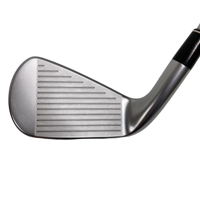 �r�q�h�w�n�m�@�y�w�@�l���@�h�h�@�t�s�h�k�h�s�x�@�t�S