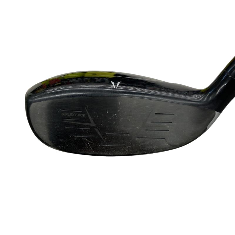 �w�w�h�n�i�Q�O�Q�S�j�@�������@�g�S