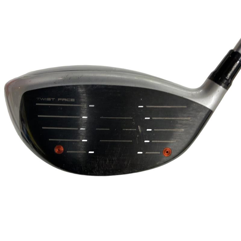 �l�U�@�P�O�D�T°