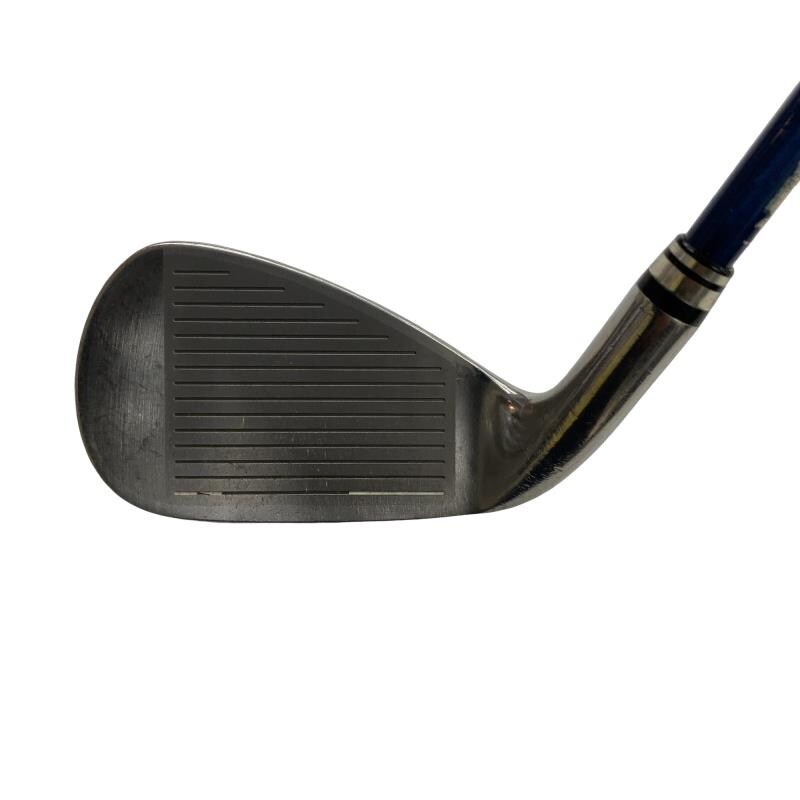 �w�w�h�n�i�Q�O�P�S�j�@�U�r�@���f�B�[�X�i���{���F�U�{�Z�b�g�j