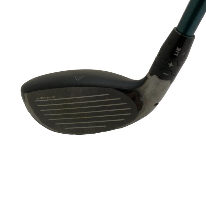 �d�k�x�s�d�@�w�@�t�S