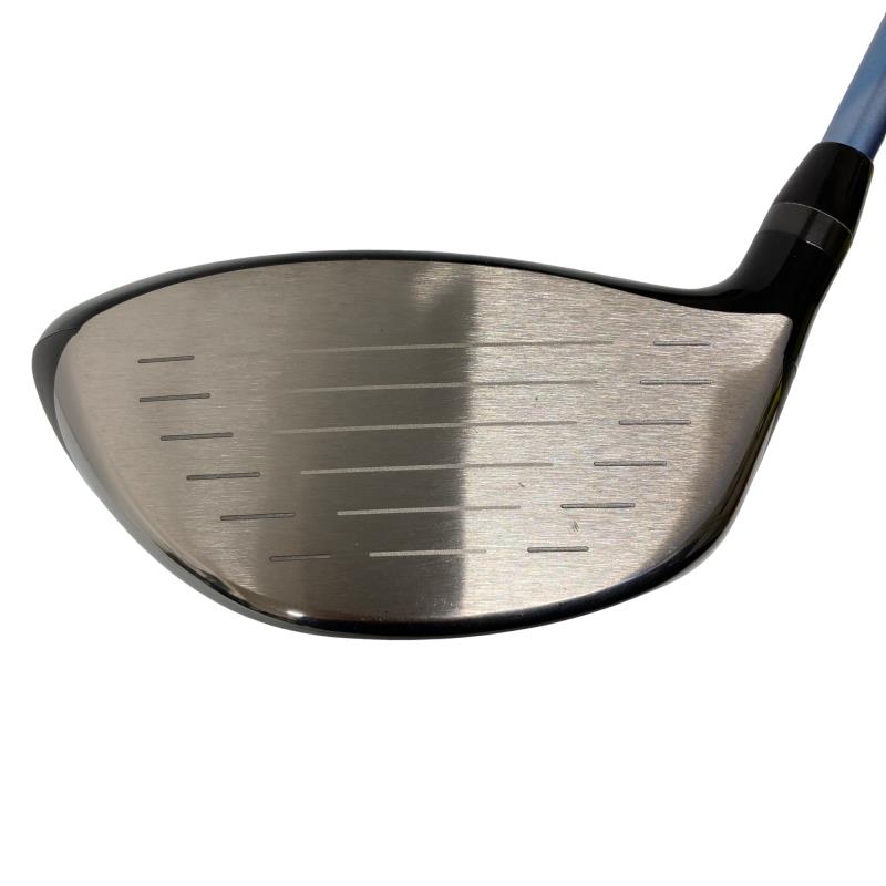 �s�t�m�d�@�O�T�@�P�O°