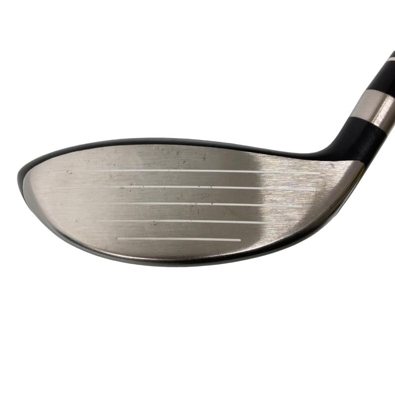 �s�n�t�q�@�v�n�q�k�c�@�s�v�V�S�V�@�R�g�k