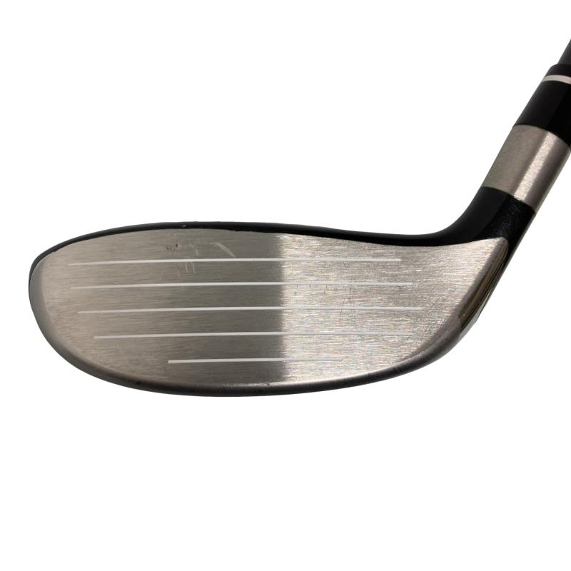 �s�n�t�q�@�v�n�q�k�c�@�s�v�V�S�V�@�P�X°