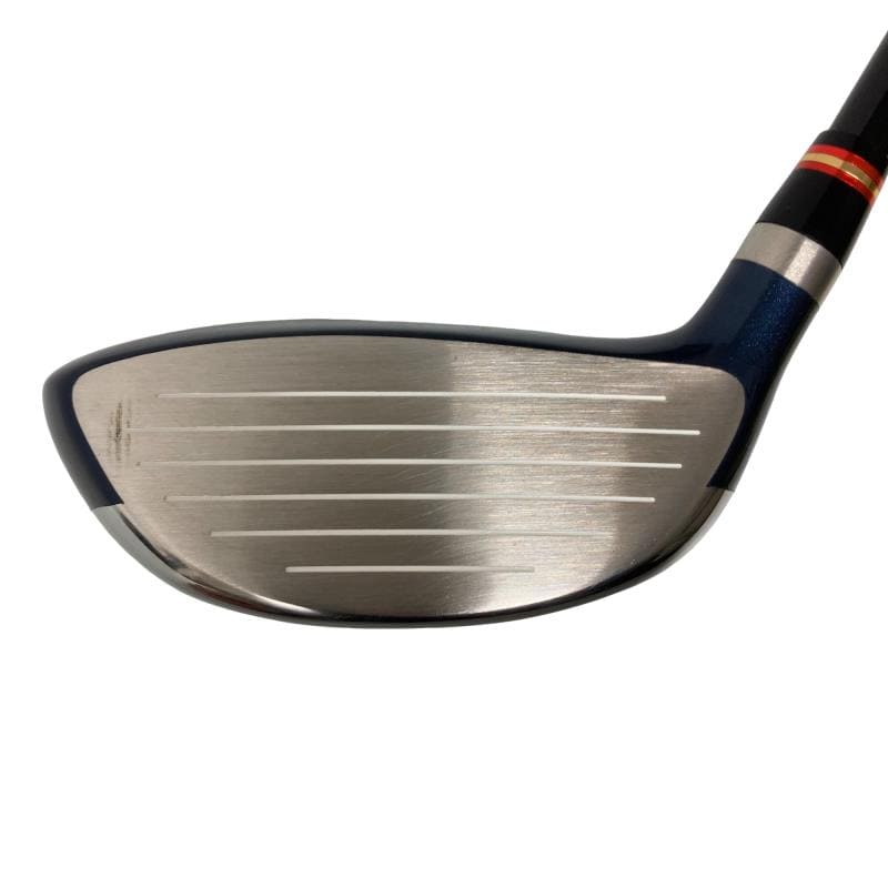 �a�d�q�d�r�@�s�v�X�P�S�@�R�v