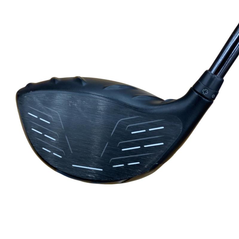 �f�S�R�O�@�r�e�s�@�P�O�D�T°