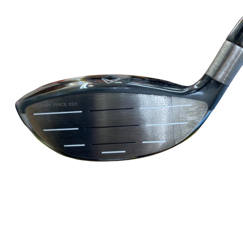 �d�o�h�b�@�r�o�d�d�c�@�R�v