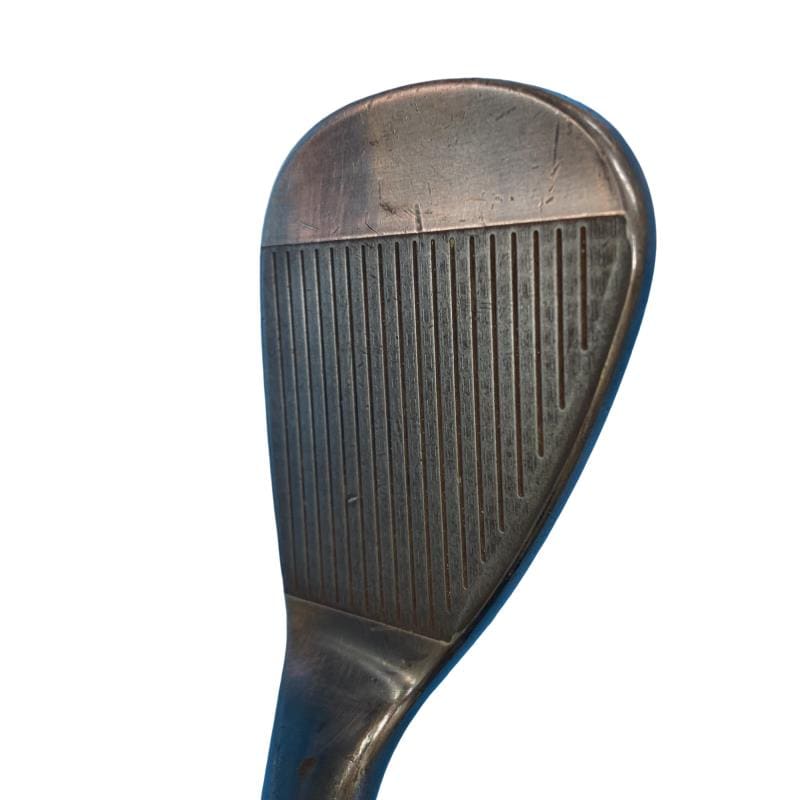 �s�����������@�l�������@�l�h�k�k�d�c�@�f�q�h�m�c�@�g�h�|�s�n�d�i�Q�O�Q�P�j�@�T�O°�^�O�X°