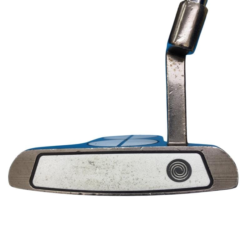 �v�g�h�s�d�@�h�b�d�@�Q�E�a�`�k�k�@�a�k�`�c�d�@�R�S�C���`