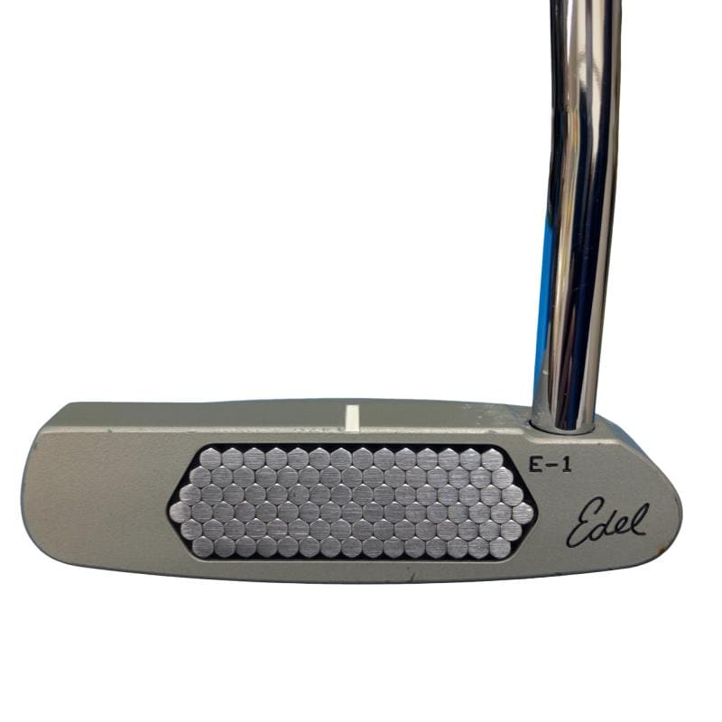 �s�n�q�p�t�d�@�a�`�k�`�m�b�d�c�@�d�|�P�i�S�[���h�j�@�R�S�C���`