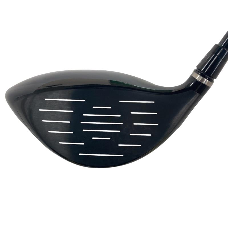 �q�l�w�@�u�c�^�w�i�Q�O�Q�S�j�@�P�O�D�T°