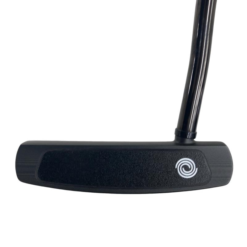 �v�g�h�s�d�@�g�n�s�@�a�k�`�b�j�@�c�n�t�a�k�d�@�v�h�c�d�@�R�S�C���`