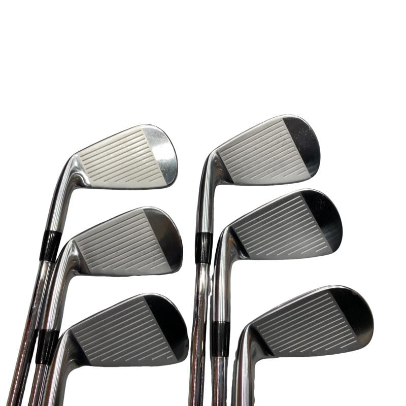 �l�����������@�o�����@�T�P�W�@�U�r�i���{���F�U�{�Z�b�g�j