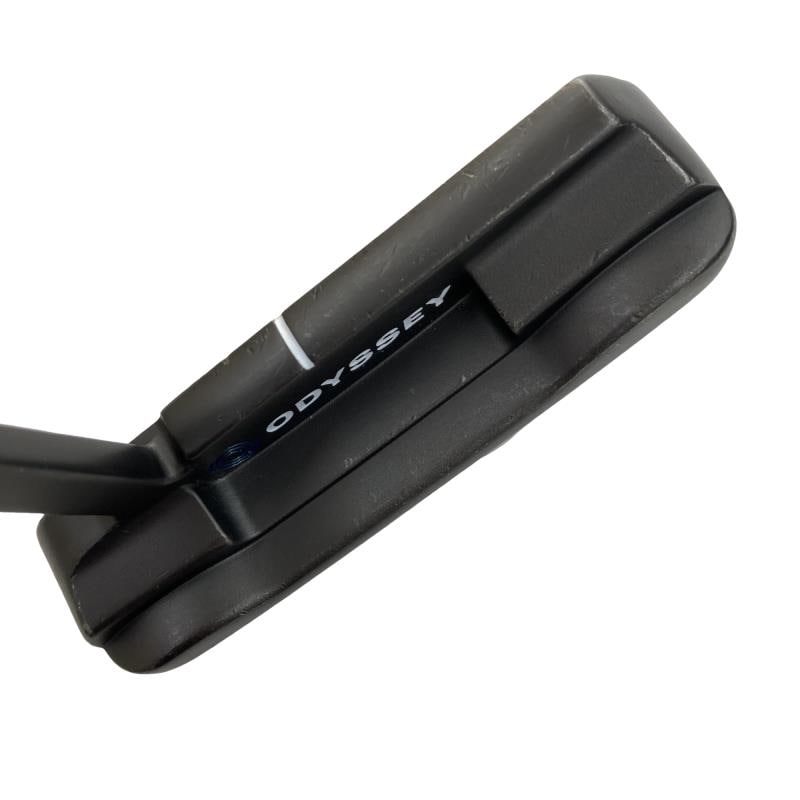 �v�n�q�j�r�@���P�@�R�S�C���`